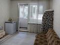 3-комнатная квартира, 56 м², 2/5 этаж, мкр Калкаман-2 28 за 35 млн 〒 в Алматы, Наурызбайский р-н — фото 6