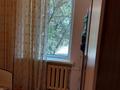 3-комнатная квартира, 56 м², 2/5 этаж, мкр Калкаман-2 28 за 35 млн 〒 в Алматы, Наурызбайский р-н — фото 8