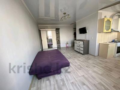1-бөлмелі пәтер · 32 м² · 3/3 қабат, Тауелсыздык 43а, бағасы: 9 млн ₸ в Косшы
