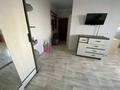 1-бөлмелі пәтер · 32 м² · 3/3 қабат, Тауелсыздык 43а, бағасы: 9 млн ₸ в Косшы — фото 9