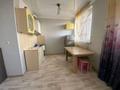 1-бөлмелі пәтер · 32 м² · 3/3 қабат, Тауелсыздык 43а, бағасы: 9 млн ₸ в Косшы — фото 11