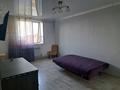 1-бөлмелі пәтер · 32 м² · 3/3 қабат, Тауелсыздык 43а, бағасы: 9 млн ₸ в Косшы — фото 12