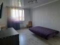 1-бөлмелі пәтер · 32 м² · 3/3 қабат, Тауелсыздык 43а, бағасы: 9 млн ₸ в Косшы — фото 13
