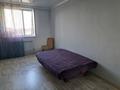 1-бөлмелі пәтер · 32 м² · 3/3 қабат, Тауелсыздык 43а, бағасы: 9 млн ₸ в Косшы — фото 14