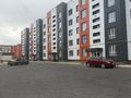 2-комнатная квартира · 63.7 м² · 2/5 этаж, мкр Улы Дала 112 — Напротив Даниял Даму и Фиркан за 22 млн ₸ в Таразе