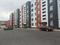 2-комнатная квартира · 63.7 м² · 2/5 этаж, мкр Улы Дала 112 — Напротив Даниял Даму и Фиркан за 22 млн ₸ в Таразе