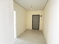 2-комнатная квартира · 63.7 м² · 2/5 этаж, мкр Улы Дала 112 — Напротив Даниял Даму и Фиркан за 22 млн ₸ в Таразе — фото 10