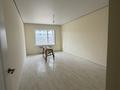 2-комнатная квартира · 63.7 м² · 2/5 этаж, мкр Улы Дала 112 — Напротив Даниял Даму и Фиркан за 22 млн ₸ в Таразе — фото 12