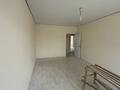 2-комнатная квартира · 63.7 м² · 2/5 этаж, мкр Улы Дала 112 — Напротив Даниял Даму и Фиркан за 22 млн ₸ в Таразе — фото 13