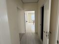 2-комнатная квартира · 63.7 м² · 2/5 этаж, мкр Улы Дала 112 — Напротив Даниял Даму и Фиркан за 22 млн ₸ в Таразе — фото 15