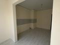 2-комнатная квартира · 63.7 м² · 2/5 этаж, мкр Улы Дала 112 — Напротив Даниял Даму и Фиркан за 22 млн ₸ в Таразе — фото 2