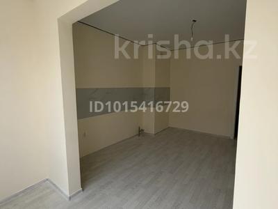 2-комнатная квартира · 63.7 м² · 2/5 этаж, мкр Улы Дала 112 — Напротив Даниял Даму и Фиркан за 19.5 млн ₸ в Таразе