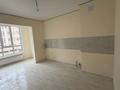 2-комнатная квартира · 63.7 м² · 2/5 этаж, мкр Улы Дала 112 — Напротив Даниял Даму и Фиркан за 22 млн ₸ в Таразе — фото 3