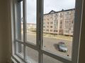 2-комнатная квартира · 63.7 м² · 2/5 этаж, мкр Улы Дала 112 — Напротив Даниял Даму и Фиркан за 22 млн ₸ в Таразе — фото 4