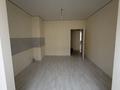 2-комнатная квартира · 63.7 м² · 2/5 этаж, мкр Улы Дала 112 — Напротив Даниял Даму и Фиркан за 22 млн ₸ в Таразе — фото 5