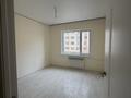 2-комнатная квартира · 63.7 м² · 2/5 этаж, мкр Улы Дала 112 — Напротив Даниял Даму и Фиркан за 22 млн ₸ в Таразе — фото 6