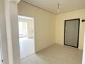 2-комнатная квартира · 63.7 м² · 2/5 этаж, мкр Улы Дала 112 — Напротив Даниял Даму и Фиркан за 22 млн ₸ в Таразе — фото 9