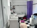 Отдельный дом · 3 комнаты · 100 м² · 10 сот., Р.Қошқарбаев 82 за 14 млн ₸ в Арыси