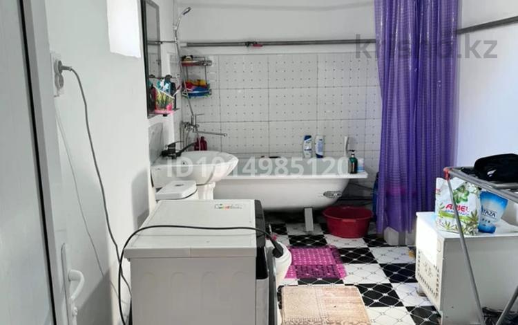 Отдельный дом · 3 комнаты · 100 м² · 10 сот., Р.Қошқарбаев 82 за 14 млн ₸ в Арыси — фото 2