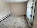 Отдельный дом · 3 комнаты · 100 м² · 10 сот., Р.Қошқарбаев 82 за 14 млн ₸ в Арыси — фото 2