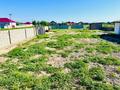 Отдельный дом · 3 комнаты · 100 м² · 10 сот., Р.Қошқарбаев 82 за 14 млн ₸ в Арыси — фото 3
