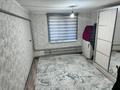 Отдельный дом · 3 комнаты · 100 м² · 10 сот., Р.Қошқарбаев 82 за 14 млн ₸ в Арыси — фото 4