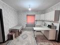 Отдельный дом · 3 комнаты · 100 м² · 10 сот., Р.Қошқарбаев 82 за 14 млн ₸ в Арыси — фото 5