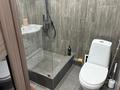 2-бөлмелі пәтер · 42 м² · 1/5 қабат, Алтынсарина 161 — Горгаз, бағасы: 15.5 млн ₸ в Петропавловске — фото 10