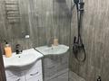 2-бөлмелі пәтер · 42 м² · 1/5 қабат, Алтынсарина 161 — Горгаз, бағасы: 15.5 млн ₸ в Петропавловске — фото 11