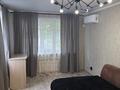 2-бөлмелі пәтер · 42 м² · 1/5 қабат, Алтынсарина 161 — Горгаз, бағасы: 15.5 млн ₸ в Петропавловске — фото 2