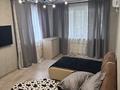 2-бөлмелі пәтер · 42 м² · 1/5 қабат, Алтынсарина 161 — Горгаз, бағасы: 15.5 млн ₸ в Петропавловске — фото 4