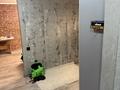 2-бөлмелі пәтер · 42 м² · 1/5 қабат, Алтынсарина 161 — Горгаз, бағасы: 15.5 млн ₸ в Петропавловске — фото 5