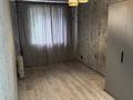 2-бөлмелі пәтер · 42 м² · 1/5 қабат, Алтынсарина 161 — Горгаз, бағасы: 15.5 млн ₸ в Петропавловске — фото 6
