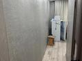 2-бөлмелі пәтер · 42 м² · 1/5 қабат, Алтынсарина 161 — Горгаз, бағасы: 15.5 млн ₸ в Петропавловске — фото 8