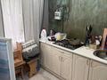 2-бөлмелі пәтер · 42 м² · 1/5 қабат, Алтынсарина 161 — Горгаз, бағасы: 15.5 млн ₸ в Петропавловске — фото 9