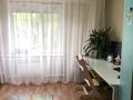 3-комнатная квартира, 75.9 м², 2/5 этаж, Астана 103 А — Автопарк за 21 млн 〒 в Есик — фото 11