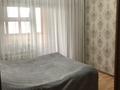 3-комнатная квартира, 75.9 м², 2/5 этаж, Астана 103 А — Автопарк за 21 млн 〒 в Есик — фото 6