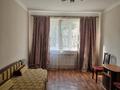 1-бөлмелі пәтер · 44 м² · 1/5 қабат, мкр Саялы — Ак-Кайнар, бағасы: 23.5 млн ₸ в Алматы, Алатауский р-н — фото 3