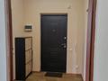 1-бөлмелі пәтер · 44 м² · 1/5 қабат, мкр Саялы — Ак-Кайнар, бағасы: 23.5 млн ₸ в Алматы, Алатауский р-н — фото 8