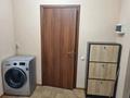 1-бөлмелі пәтер · 44 м² · 1/5 қабат, мкр Саялы — Ак-Кайнар, бағасы: 23.5 млн ₸ в Алматы, Алатауский р-н — фото 7