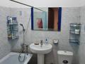 1-бөлмелі пәтер · 44 м² · 1/5 қабат, мкр Саялы — Ак-Кайнар, бағасы: 23.5 млн ₸ в Алматы, Алатауский р-н — фото 6