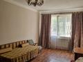 1-бөлмелі пәтер · 44 м² · 1/5 қабат, мкр Саялы — Ак-Кайнар, бағасы: 23.5 млн ₸ в Алматы, Алатауский р-н