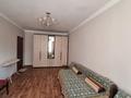 1-бөлмелі пәтер · 44 м² · 1/5 қабат, мкр Саялы — Ак-Кайнар, бағасы: 23.5 млн ₸ в Алматы, Алатауский р-н — фото 2