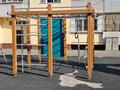 1-бөлмелі пәтер · 44 м² · 1/5 қабат, мкр Саялы — Ак-Кайнар, бағасы: 23.5 млн ₸ в Алматы, Алатауский р-н — фото 11