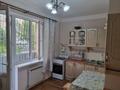 1-бөлмелі пәтер · 44 м² · 1/5 қабат, мкр Саялы — Ак-Кайнар, бағасы: 23.5 млн ₸ в Алматы, Алатауский р-н — фото 4