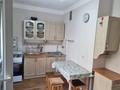 1-бөлмелі пәтер · 44 м² · 1/5 қабат, мкр Саялы — Ак-Кайнар, бағасы: 23.5 млн ₸ в Алматы, Алатауский р-н — фото 5