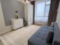 2-комнатная квартира · 40 м² · 4/9 этаж, Ильяс Омарова 25 за 40 млн ₸ в Астане, Нура р-н — фото 10