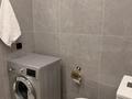 2-комнатная квартира · 40 м² · 4/9 этаж, Ильяс Омарова 25 за 40 млн ₸ в Астане, Нура р-н — фото 13