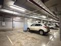 2-комнатная квартира · 40 м² · 4/9 этаж, Ильяс Омарова 25 за 40 млн ₸ в Астане, Нура р-н — фото 15