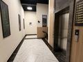 2-комнатная квартира · 40 м² · 4/9 этаж, Ильяс Омарова 25 за 40 млн ₸ в Астане, Нура р-н — фото 16